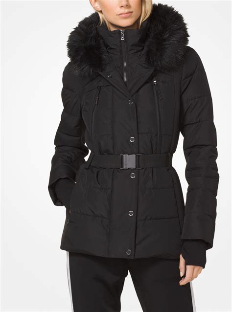 doudoune femme michael kors|Vestes de marque pour femmes .